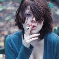 莪也是个幸福的女子。