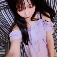 姨妈走的第一天 想他 /： 如果青春再來一