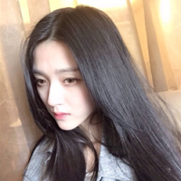 不在哭泣的眼 怀念我们之间的小幸福