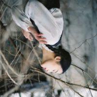 林俢臣：感情淡了还有什么话可再言 你说过的话我写的到处