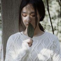 林俢臣：感情淡了还有什么话可再言 你说过的话我写的到处