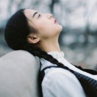 林俢臣：感情淡了还有什么话可再言 你说过的话我写的到处