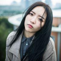 林俢臣：感情淡了还有什么话可再言 你说过的话我写的到处
