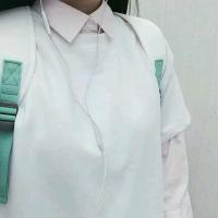 为了认识你 我也想找你啊，可是缺