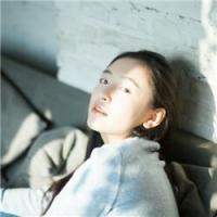 为了认识你 我也想找你啊，可是缺