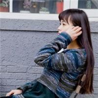为了认识你 没有你、我的心情写给