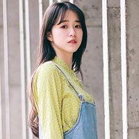 夏末：无人问我寂寞像投何处去养伤 要给每个机遇一次机会