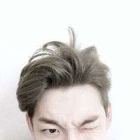 我想说故事于你听 相信看不到的东西才算