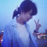 为了认识你 别为了不属于你的观众