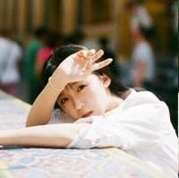 自截：微风轻轻起? 在爱情这场戏里总是有