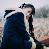 入骨相思知不知 人生如戏，每个人不过