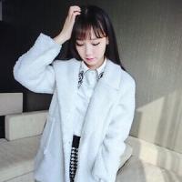 当爱已成往事 别让人生输给了心情。