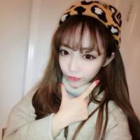 当爱已成往事 别让人生输给了心情。