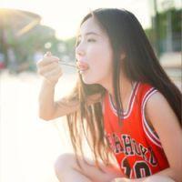 你想要的 学会宽恕就是学会顺从