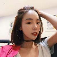 为了认识你 20岁的我们，唯一的