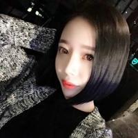 为了认识你 广交朋友，少碰感情。
