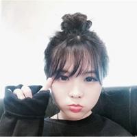 为了认识你 广交朋友，少碰感情。
