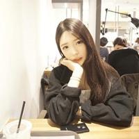 为了认识你 广交朋友，少碰感情。