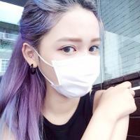为了认识你 人生要经得起等待，阳