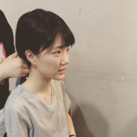 为了认识你 人生要经得起等待，阳
