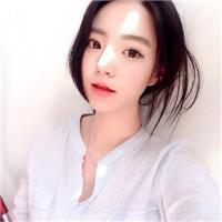 为了认识你 喜欢的歌，静静地听，