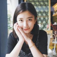 为了认识你 喜欢的歌，静静地听，