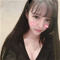 对所热爱的事情都不留