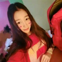 对所热爱的事情都不留
