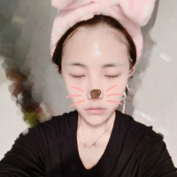 对所热爱的事情都不留