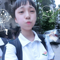 对所热爱的事情都不留