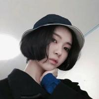 前面阳光正面照过来 眼睛也不愿意睁开 岂能尽如人意，但求无
