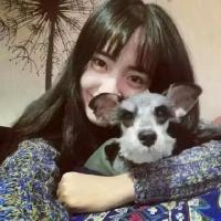 前面阳光正面照过来 眼睛也不愿意睁开 岂能尽如人意，但求无