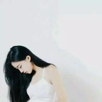 前面阳光正面照过来 眼睛也不愿意睁开 岂能尽如人意，但求无