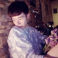 林嗨娘：时间流过谁也要长大吧 别在白天做梦，别在夜