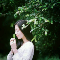 虚荣可以，但前提是靠