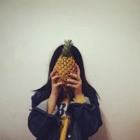 婪瘾。 人活着就得自己宠着自