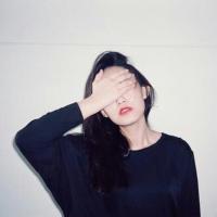 婪瘾。 人活着就得自己宠着自