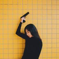 婪瘾。 人活着就得自己宠着自