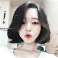 愿你喜爱. 你总是无动于衷 我何