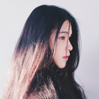愿你喜爱. 你总是无动于衷 我何