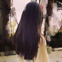 愿你喜爱. 你总是无动于衷 我何