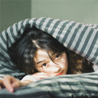 王 知道为什么不理你吗