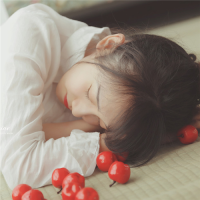 王 知道为什么不理你吗