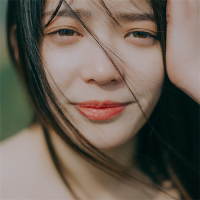王 知道为什么不理你吗