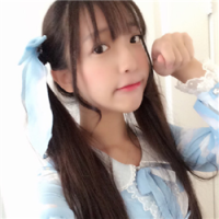 姨妈走的第一天 想他 车水马龙的街道，来来