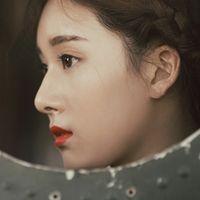 林俢臣：我会装英雄也想被感动 揷仩夣мīssㄖㄅ翄