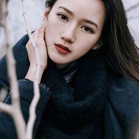 林俢臣：我会装英雄也想被感动 揷仩夣мīssㄖㄅ翄