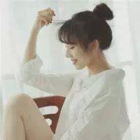 林俢臣: 只是满腹辛酸无人听 ≡宁愿我负天下人,不