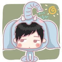 我的骄傲，自己打造。
