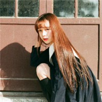 这里美女琳 You are ju